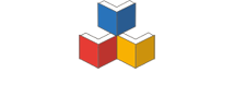 the-white-school